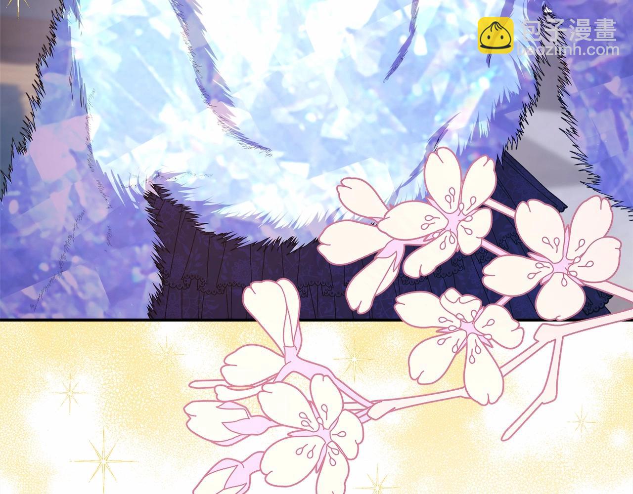 第7话 被拒绝的时候委委屈屈167