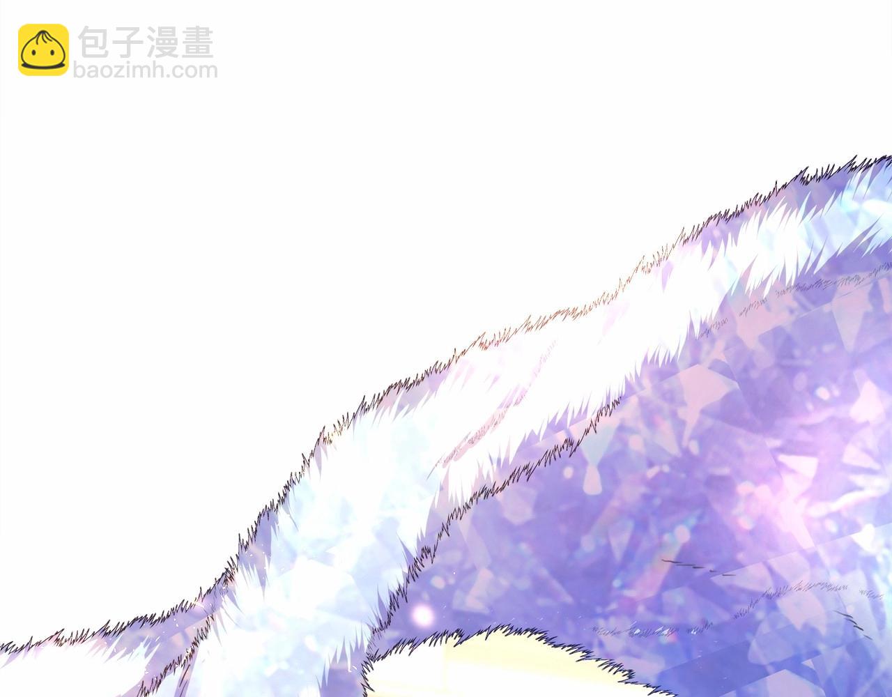 第7话 被拒绝的时候委委屈屈174