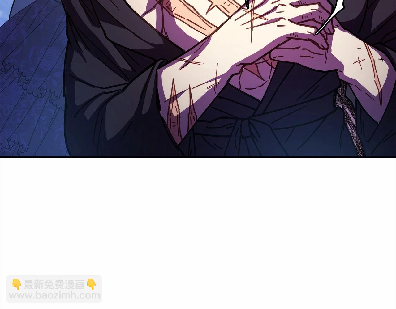 第7话 被拒绝的时候委委屈屈185