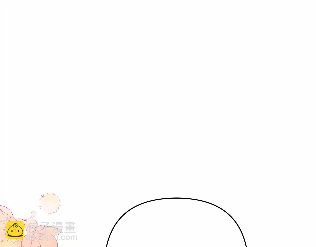 第7话 被拒绝的时候委委屈屈20