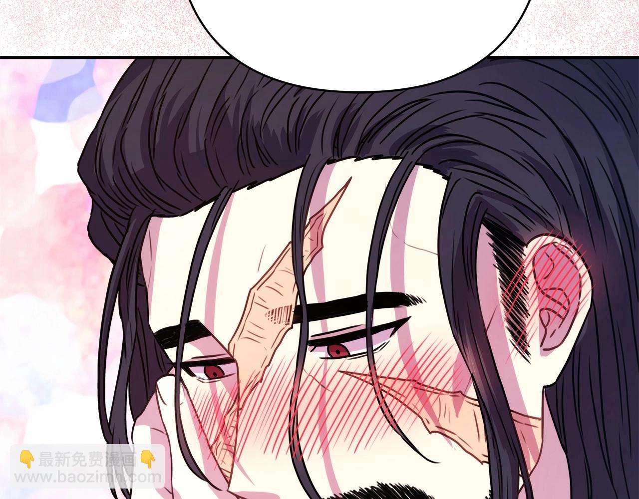 第7话 被拒绝的时候委委屈屈201
