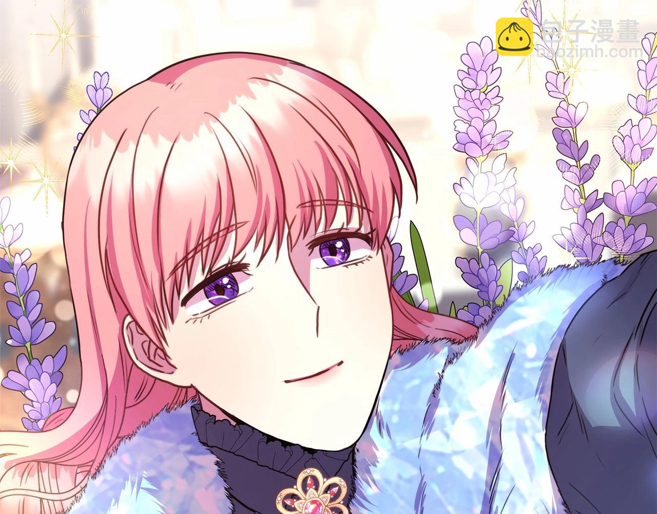 第7话 被拒绝的时候委委屈屈205