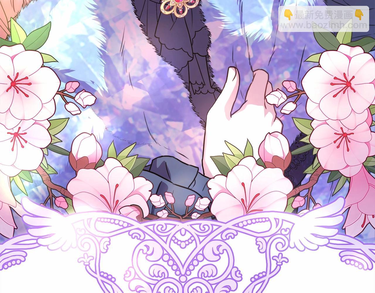 第7话 被拒绝的时候委委屈屈206