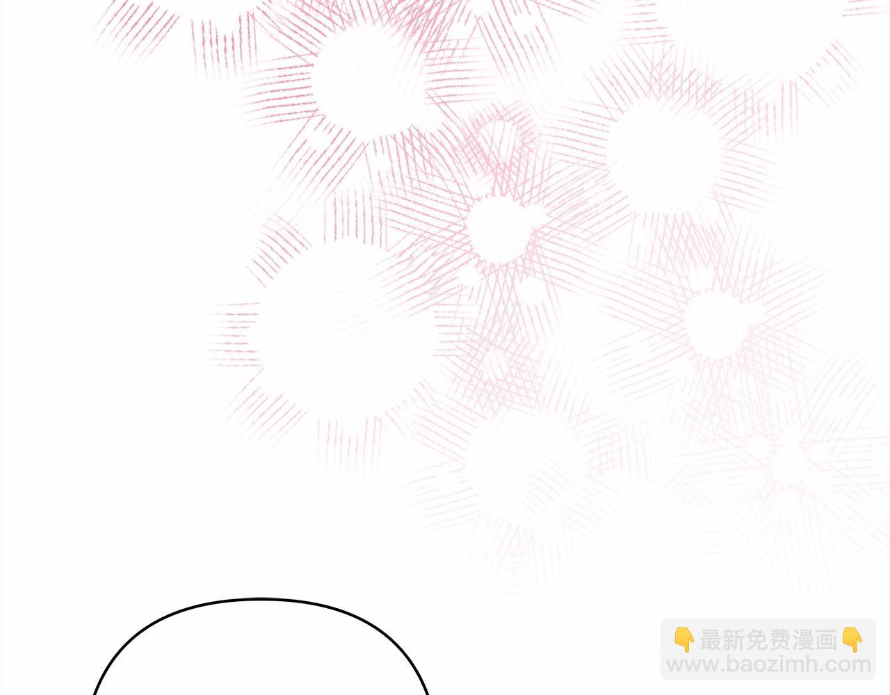 第7话 被拒绝的时候委委屈屈210