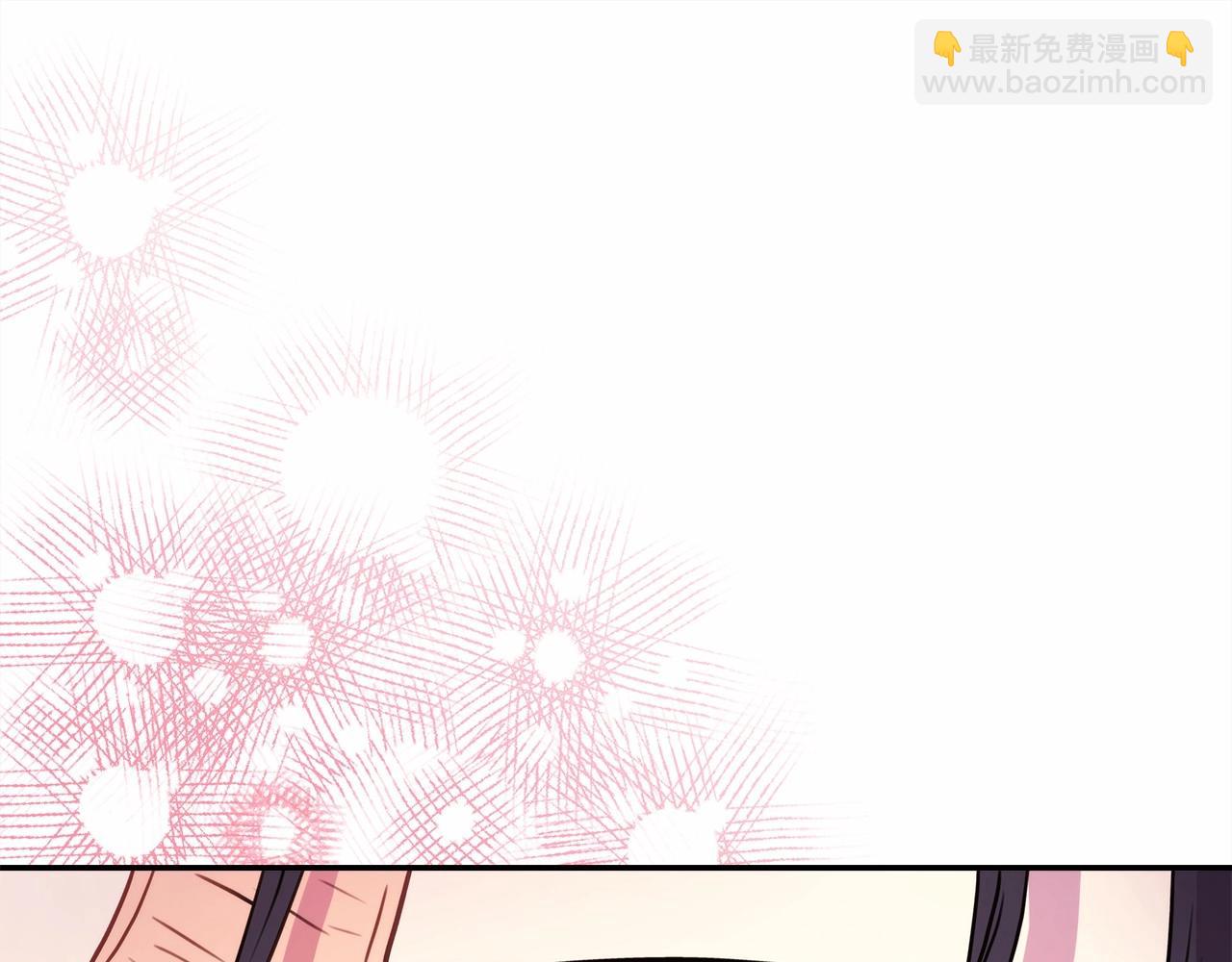 第7话 被拒绝的时候委委屈屈212