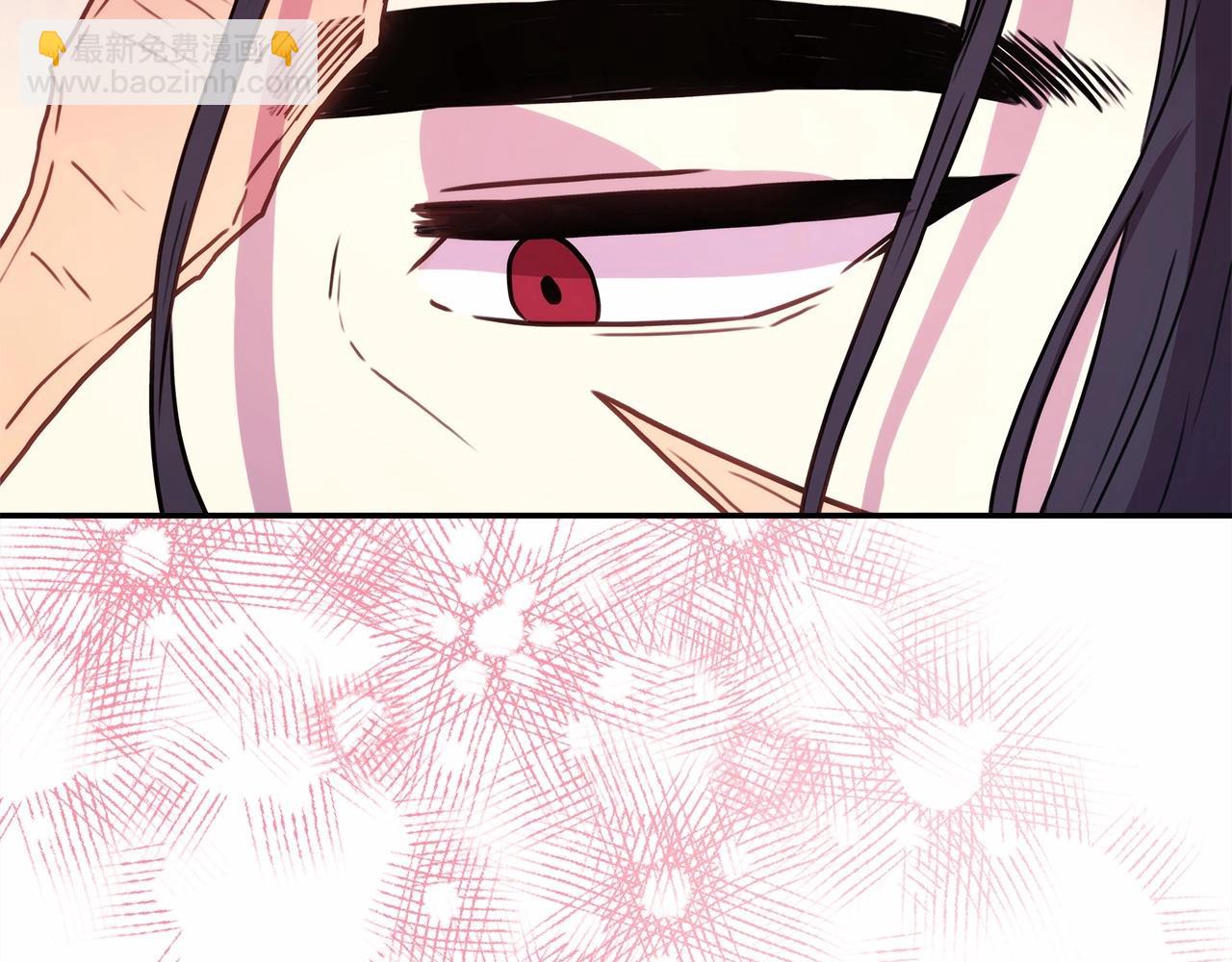 第7话 被拒绝的时候委委屈屈213