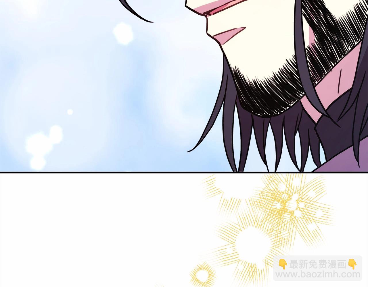 第7话 被拒绝的时候委委屈屈79