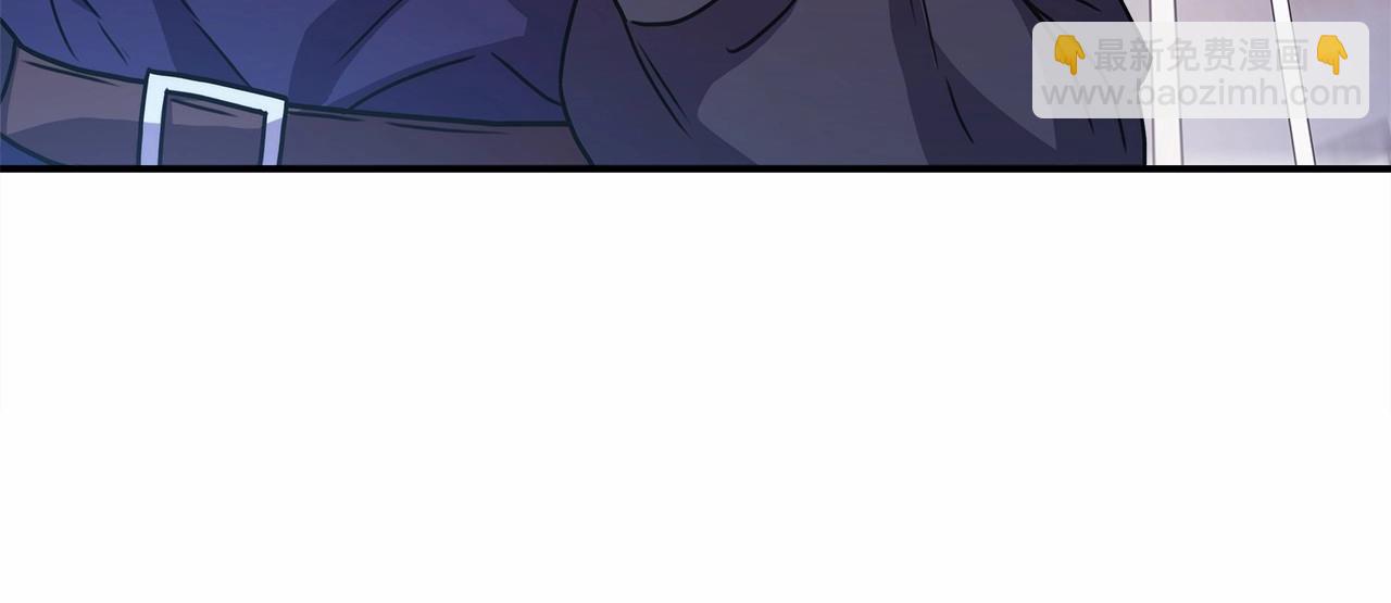 第7话 被拒绝的时候委委屈屈85