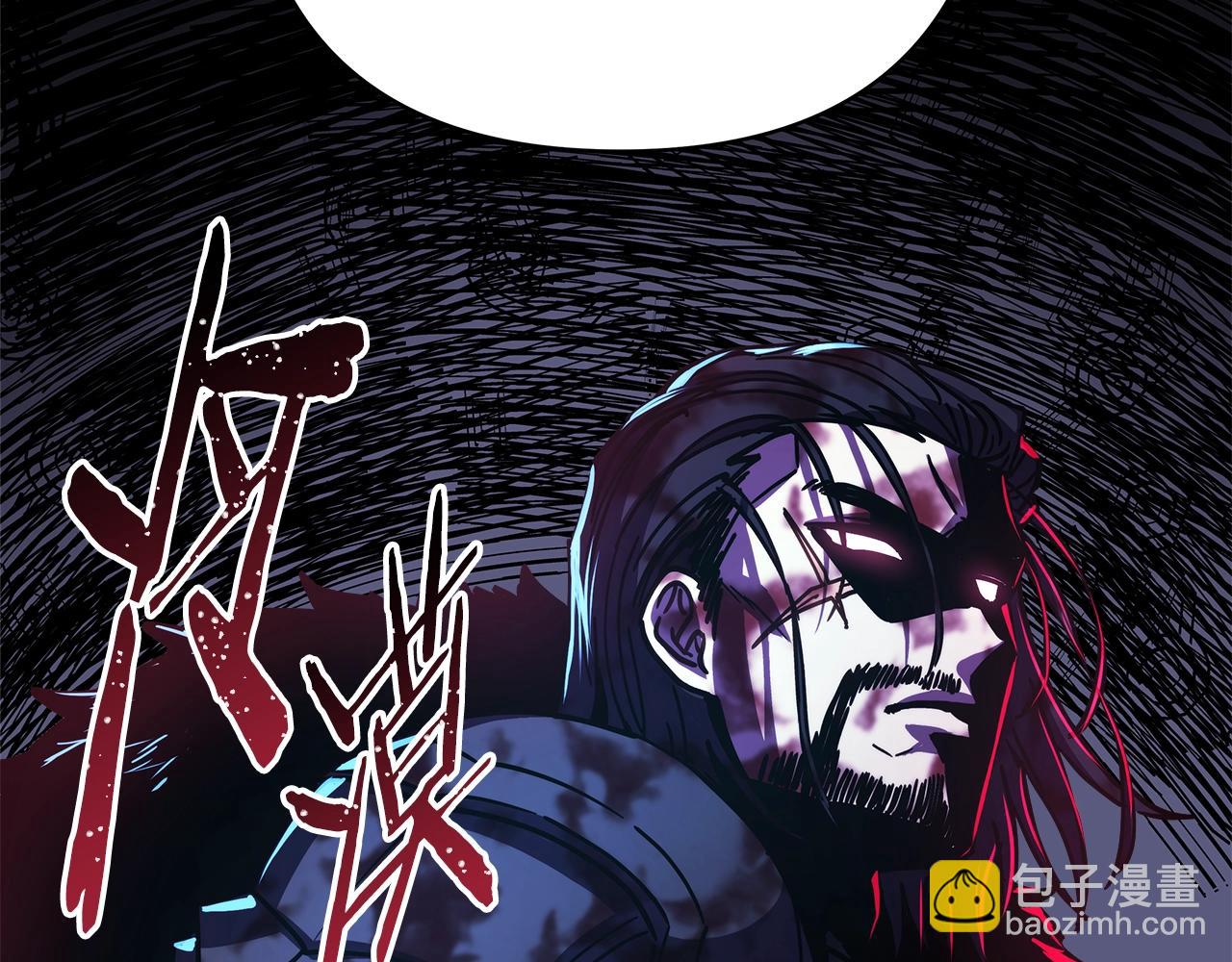第7话 被拒绝的时候委委屈屈9