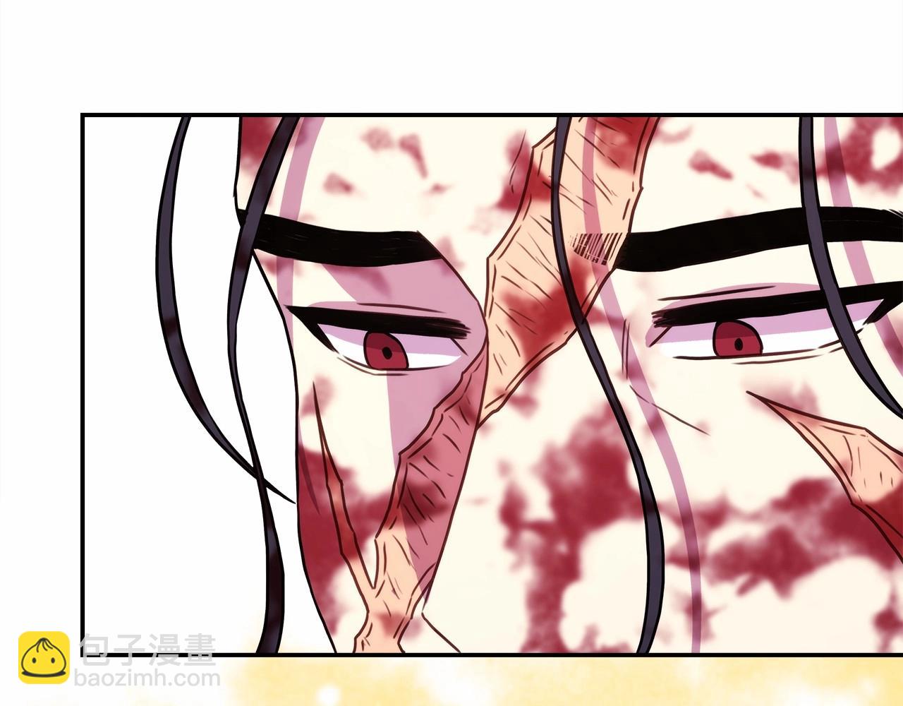 第7话 被拒绝的时候委委屈屈95