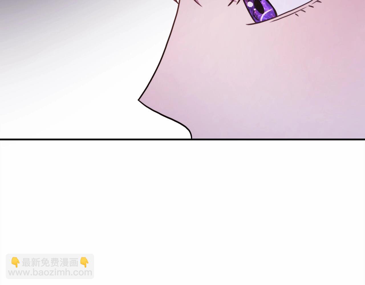 第8话 拽姐的自卑小奶狗116