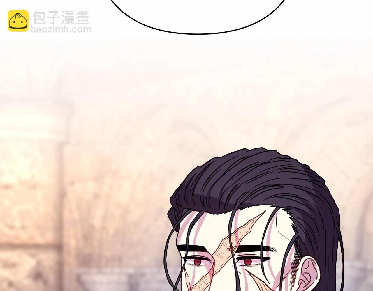 第8话 拽姐的自卑小奶狗130