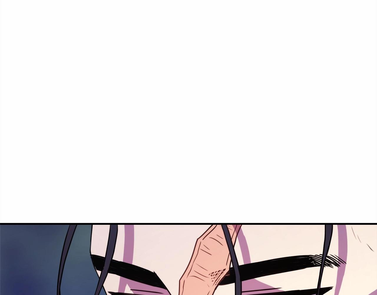 第8话 拽姐的自卑小奶狗132