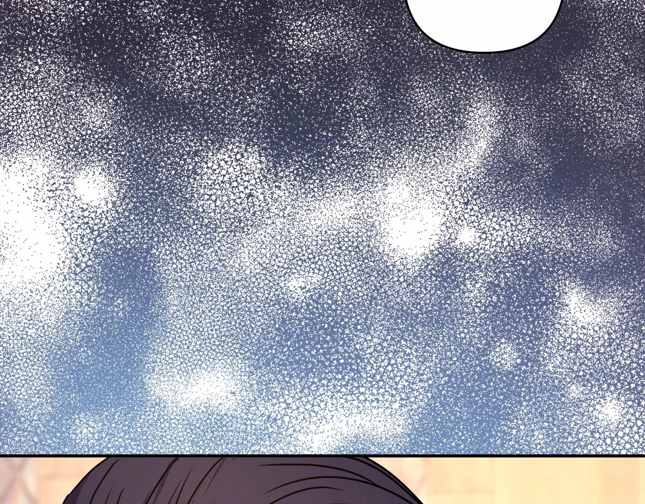 第8话 拽姐的自卑小奶狗151