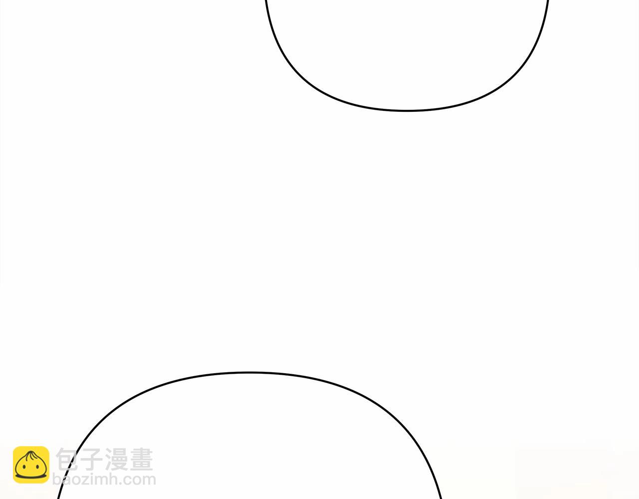 第8话 拽姐的自卑小奶狗173