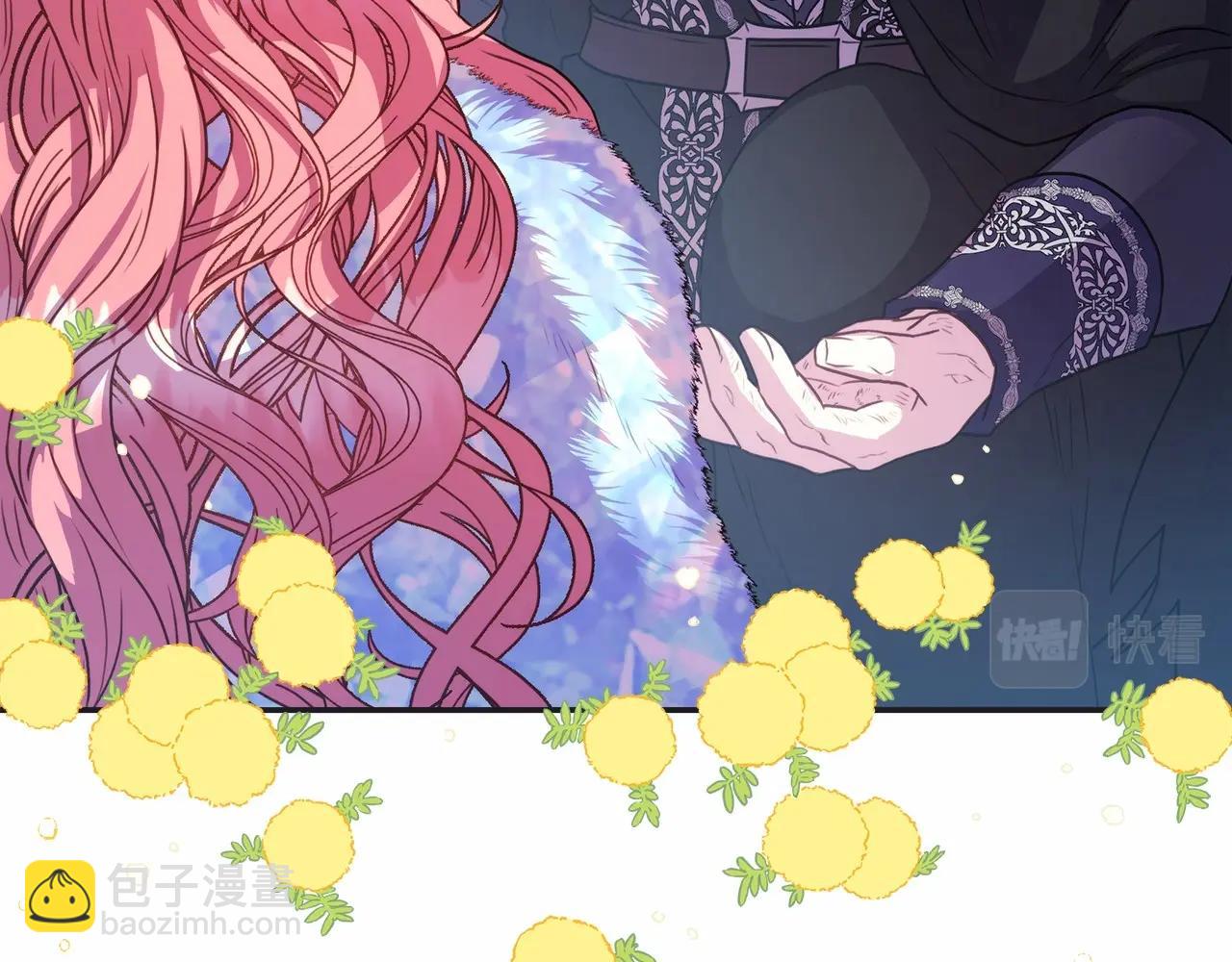 第8话 拽姐的自卑小奶狗176