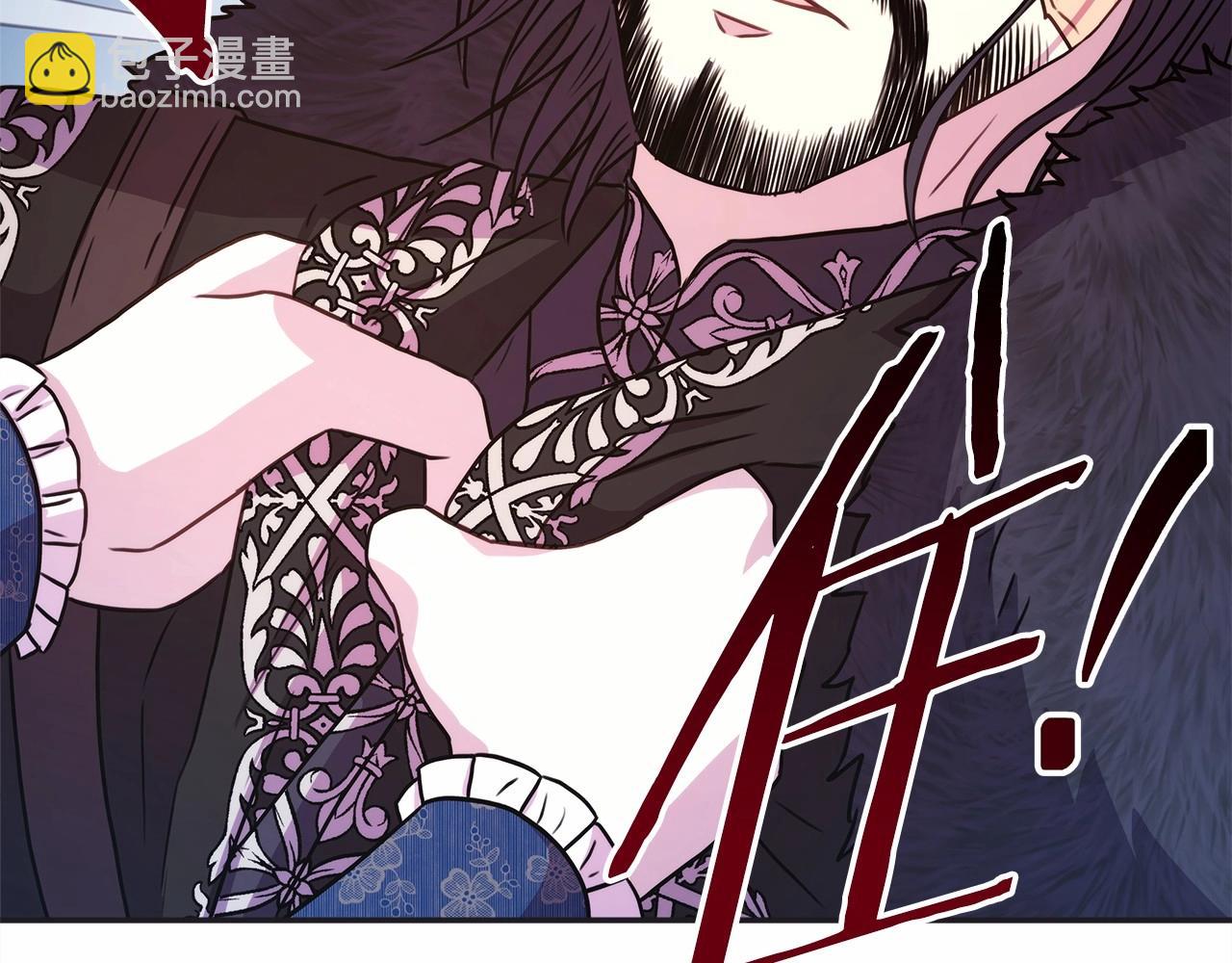 第8话 拽姐的自卑小奶狗181