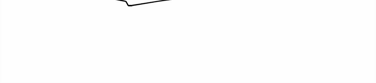 第8话 拽姐的自卑小奶狗186