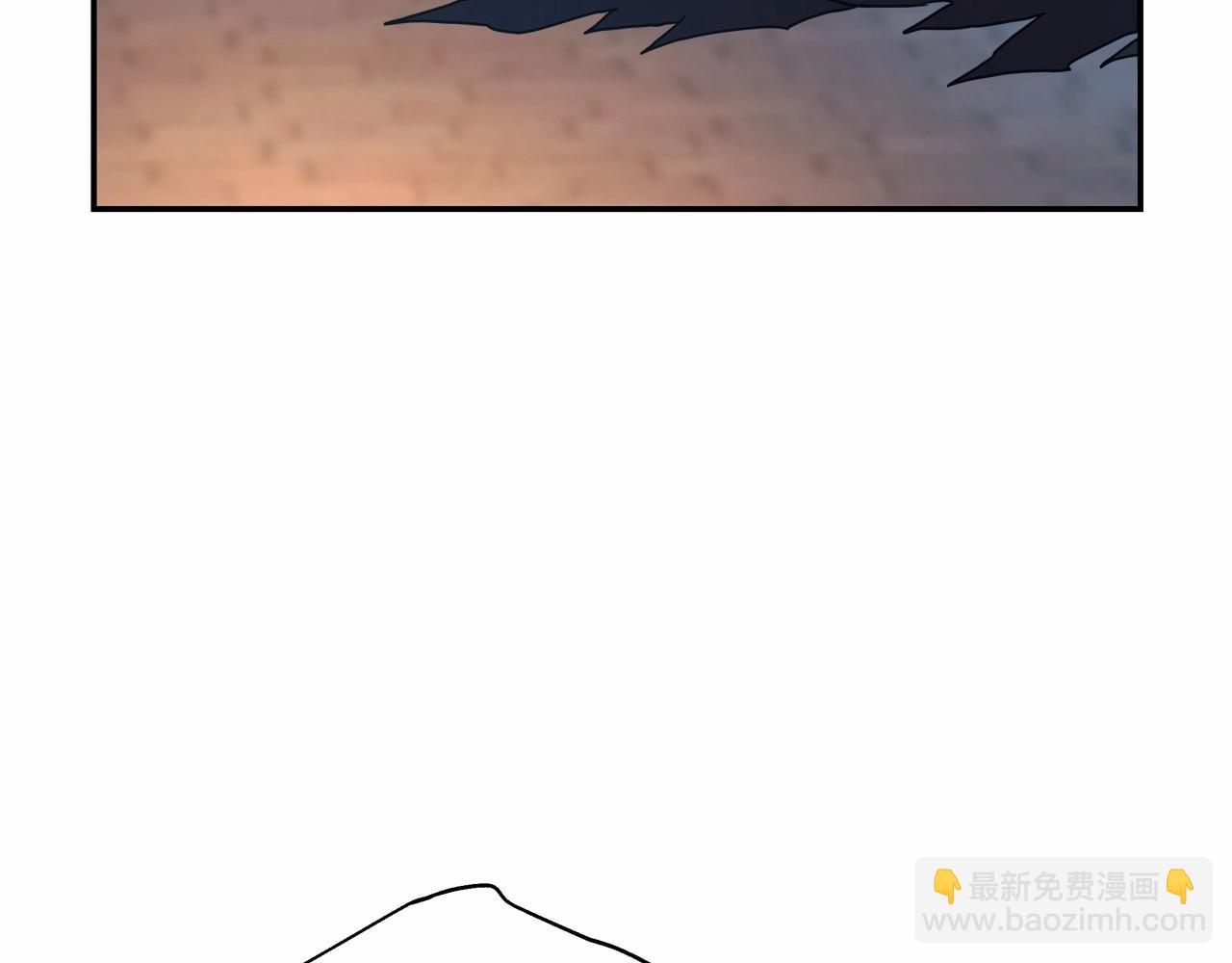 第8话 拽姐的自卑小奶狗193