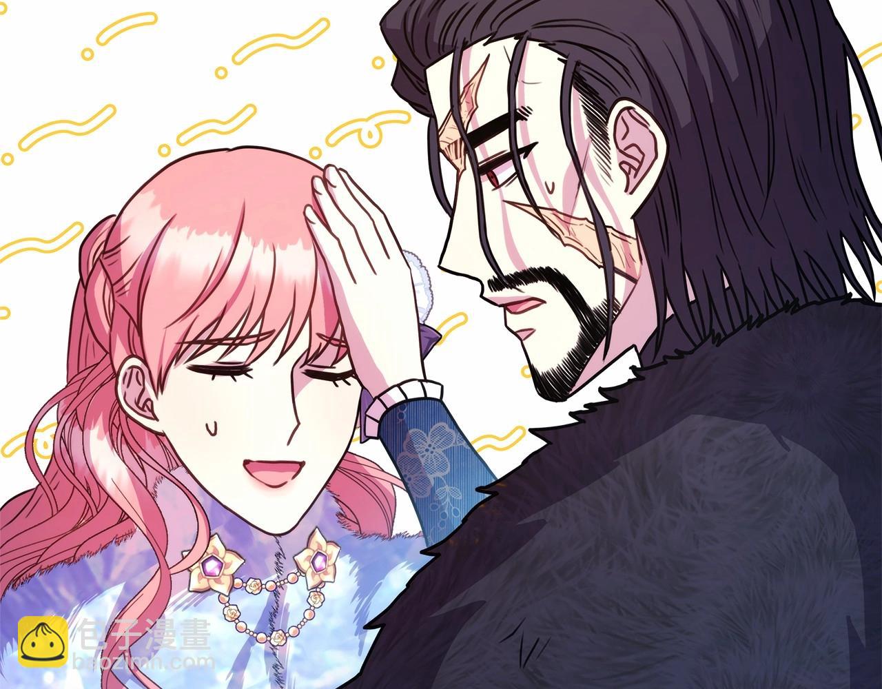 第8话 拽姐的自卑小奶狗195