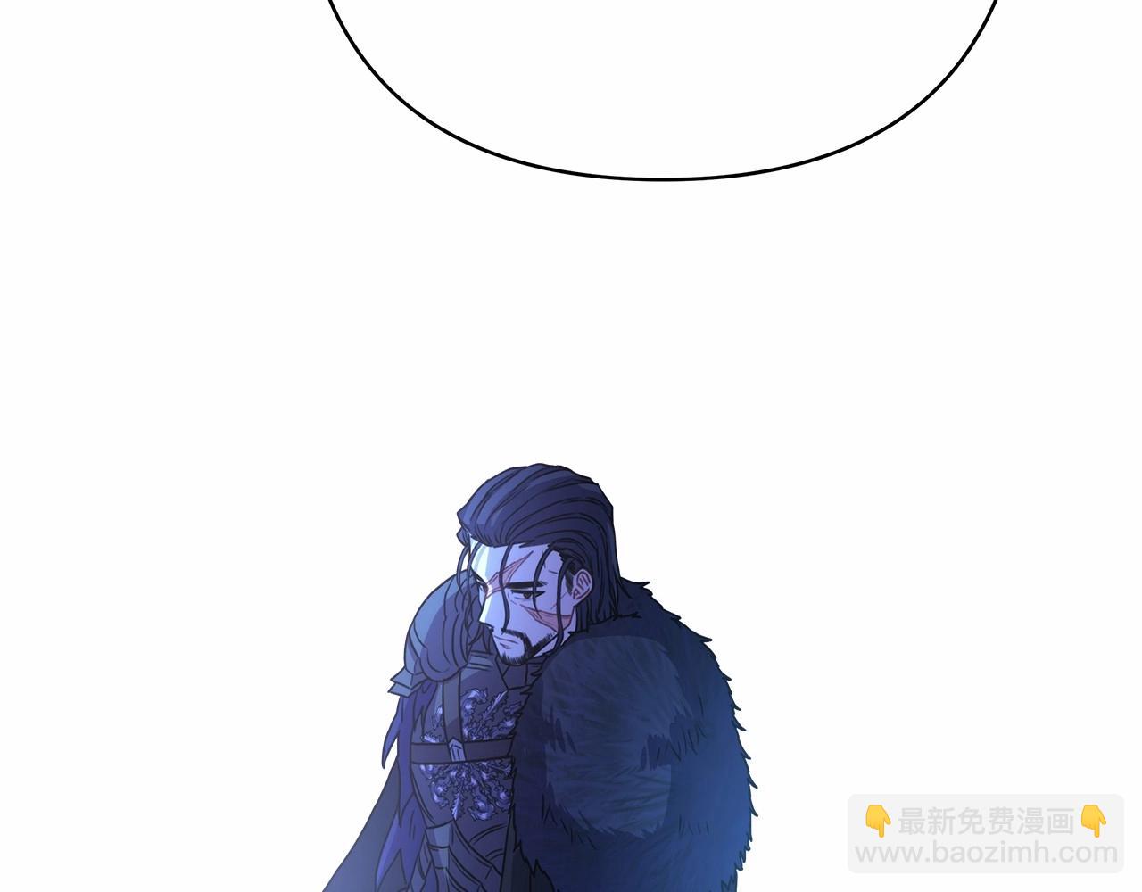 第8话 拽姐的自卑小奶狗214