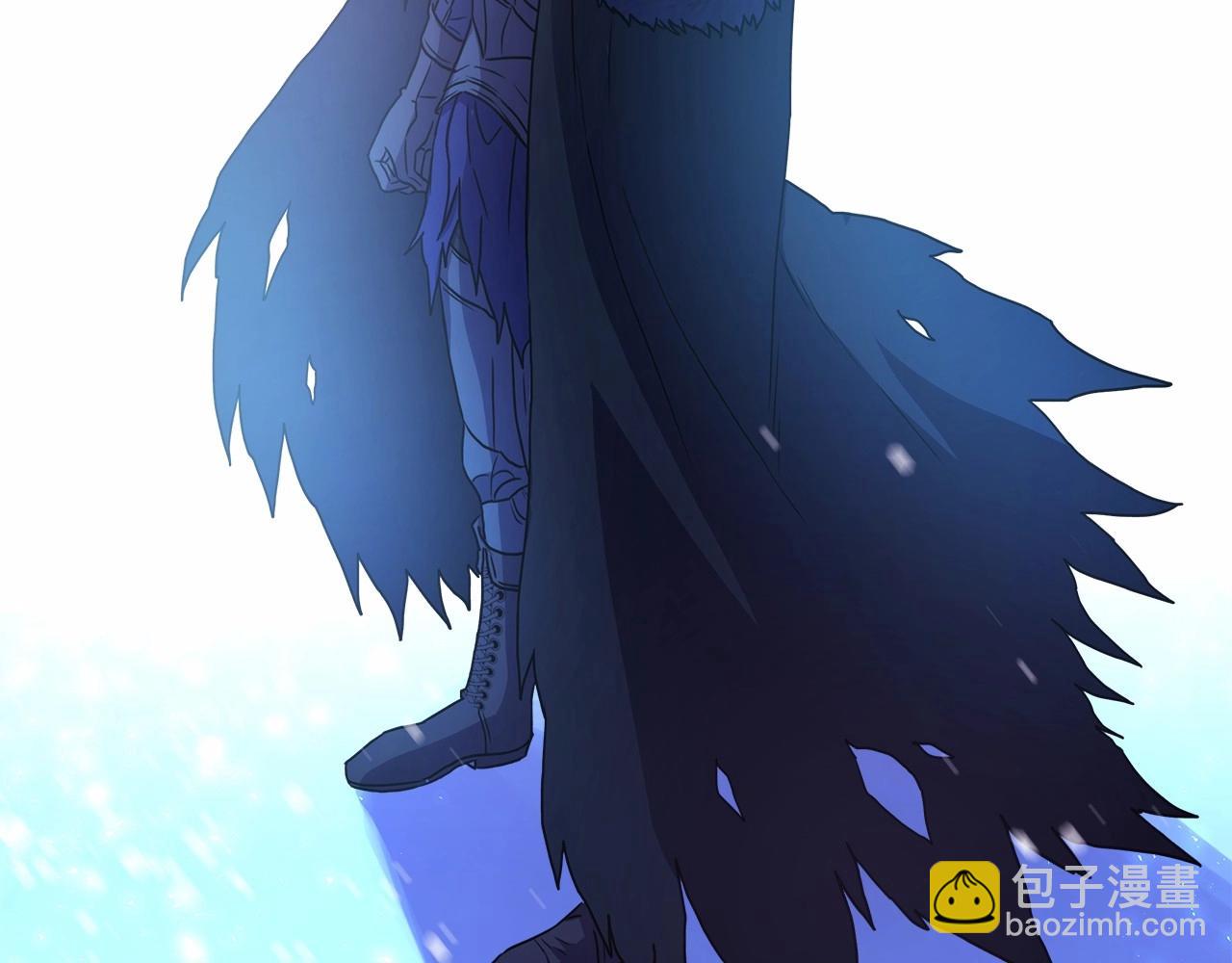 第8话 拽姐的自卑小奶狗215