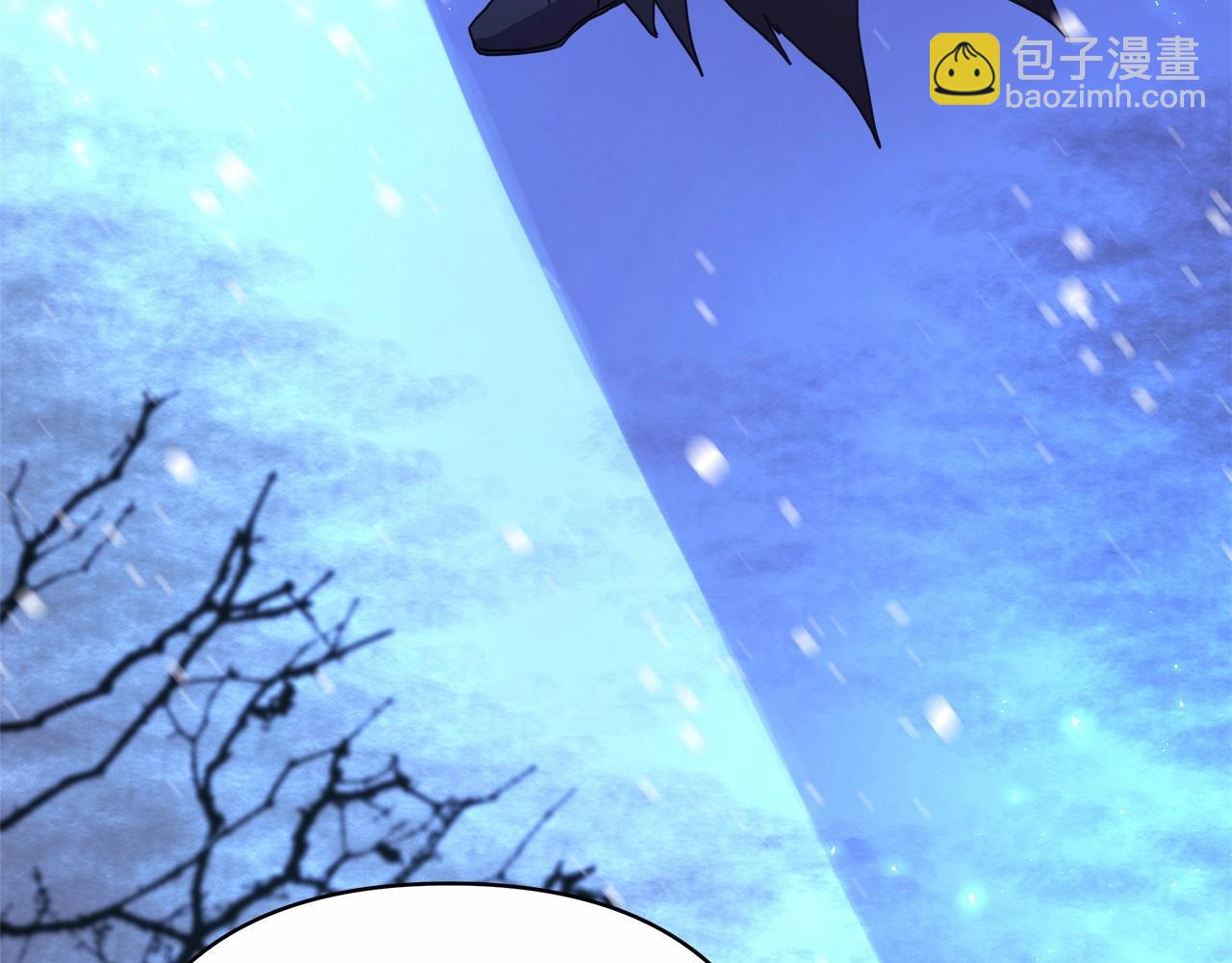 第8话 拽姐的自卑小奶狗216