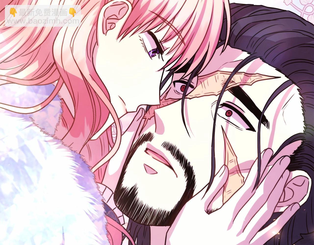 第8话 拽姐的自卑小奶狗228