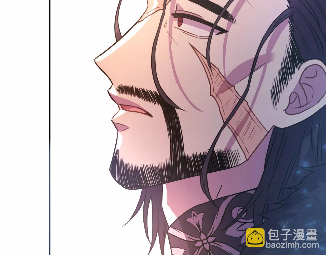 第8话 拽姐的自卑小奶狗265