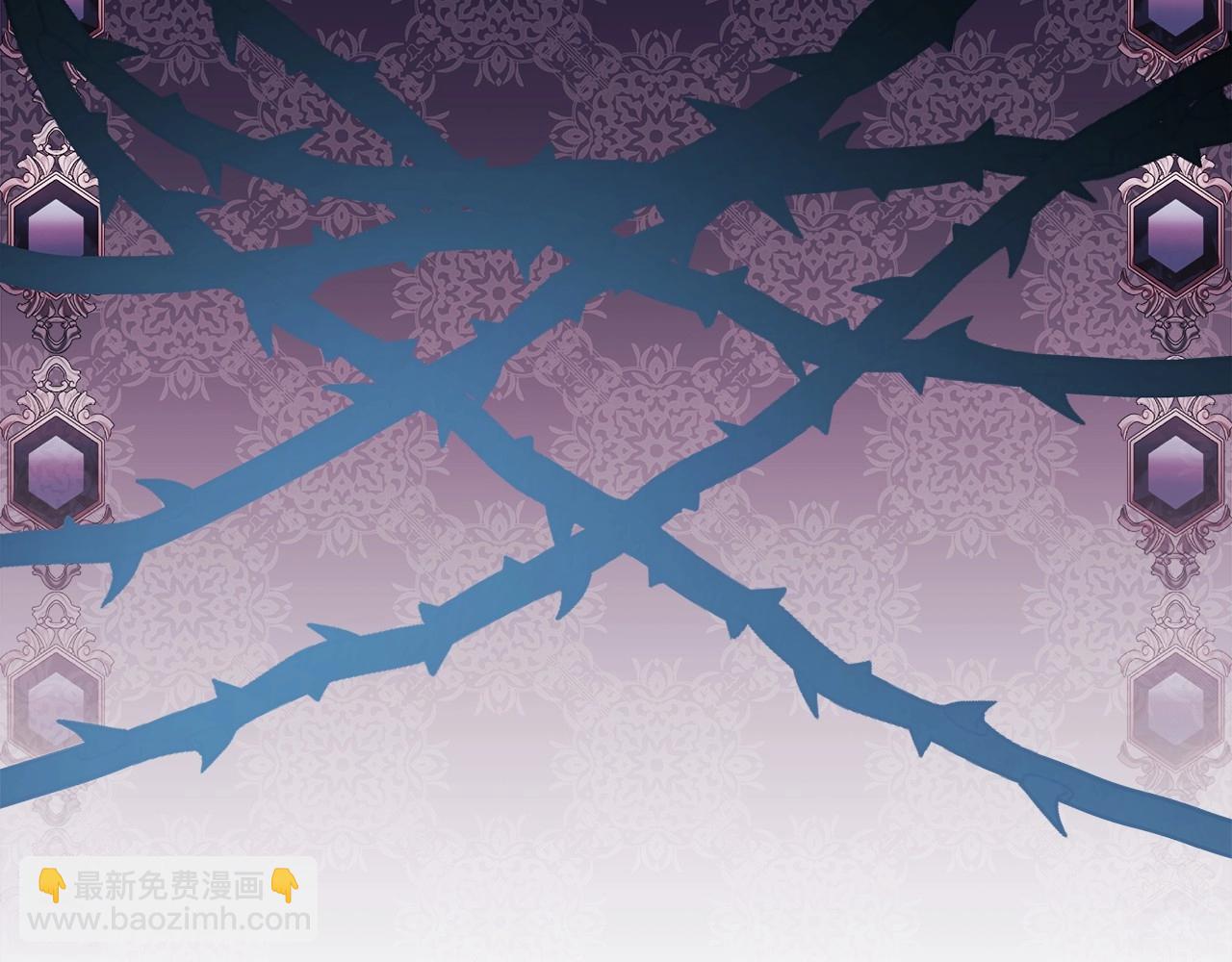 第8话 拽姐的自卑小奶狗27