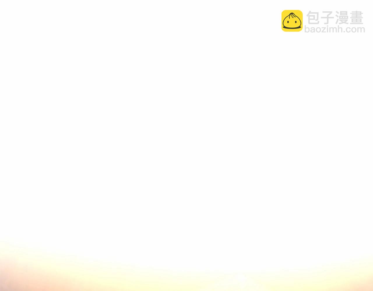第8话 拽姐的自卑小奶狗68