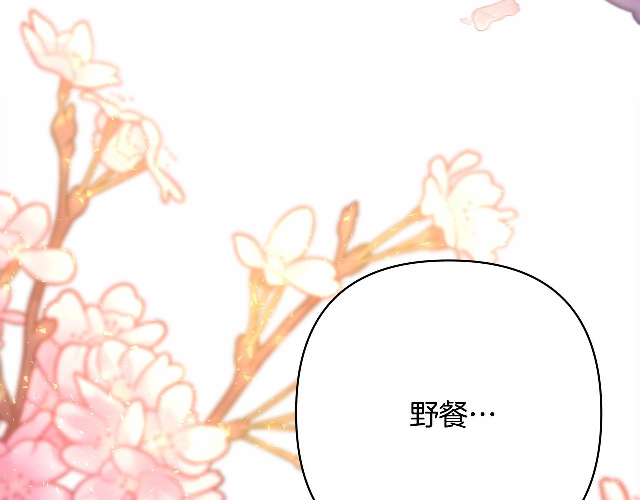 第30话 野餐再次交心2