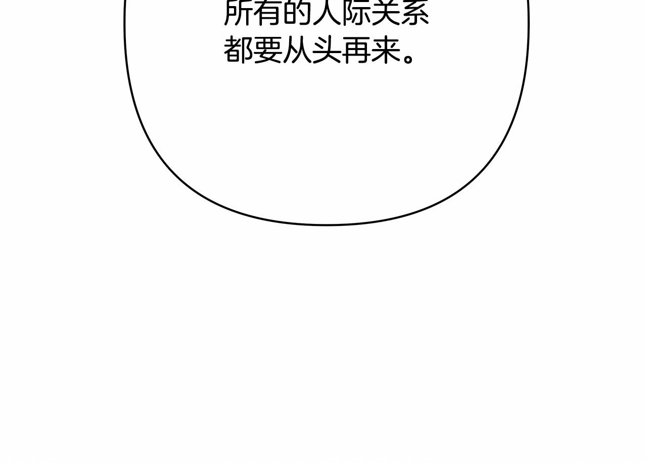第30话 野餐再次交心222
