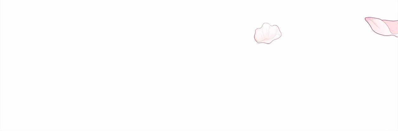 第30话 野餐再次交心258