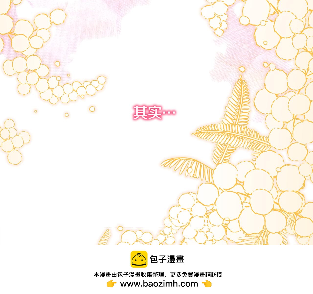 番外二 希维亚与卡利普斯（佩鲁斯父母）下107