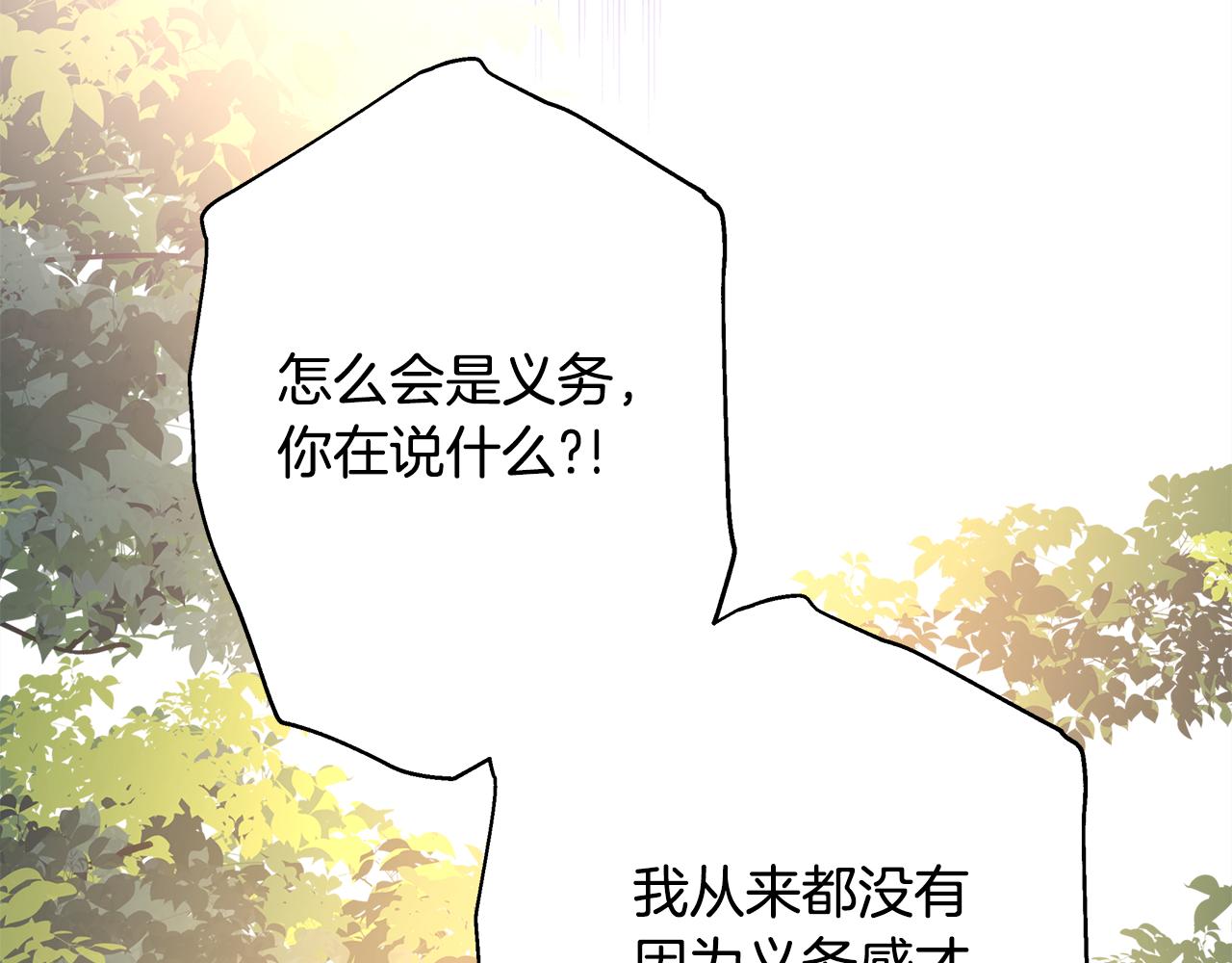 番外二 希维亚与卡利普斯（佩鲁斯父母）下26