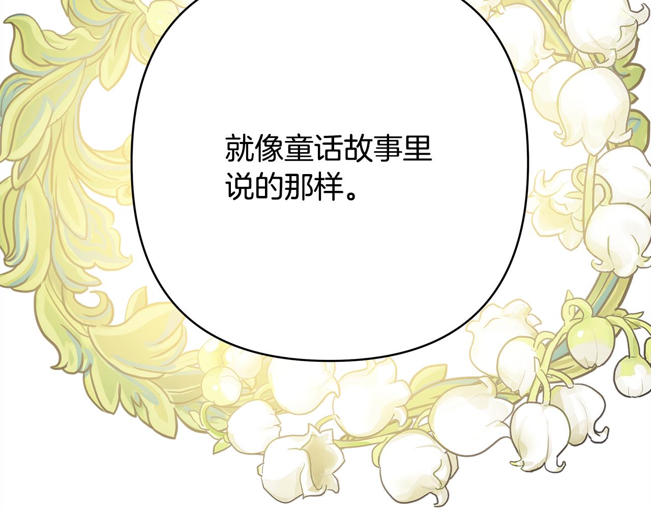 番外二 希维亚与卡利普斯（佩鲁斯父母）下71