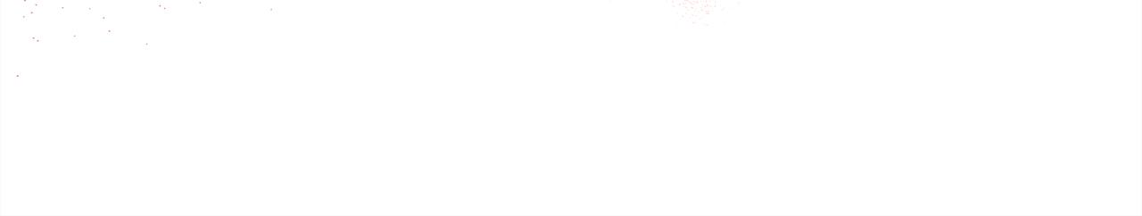 番外二 希维亚与卡利普斯（佩鲁斯父母）下99