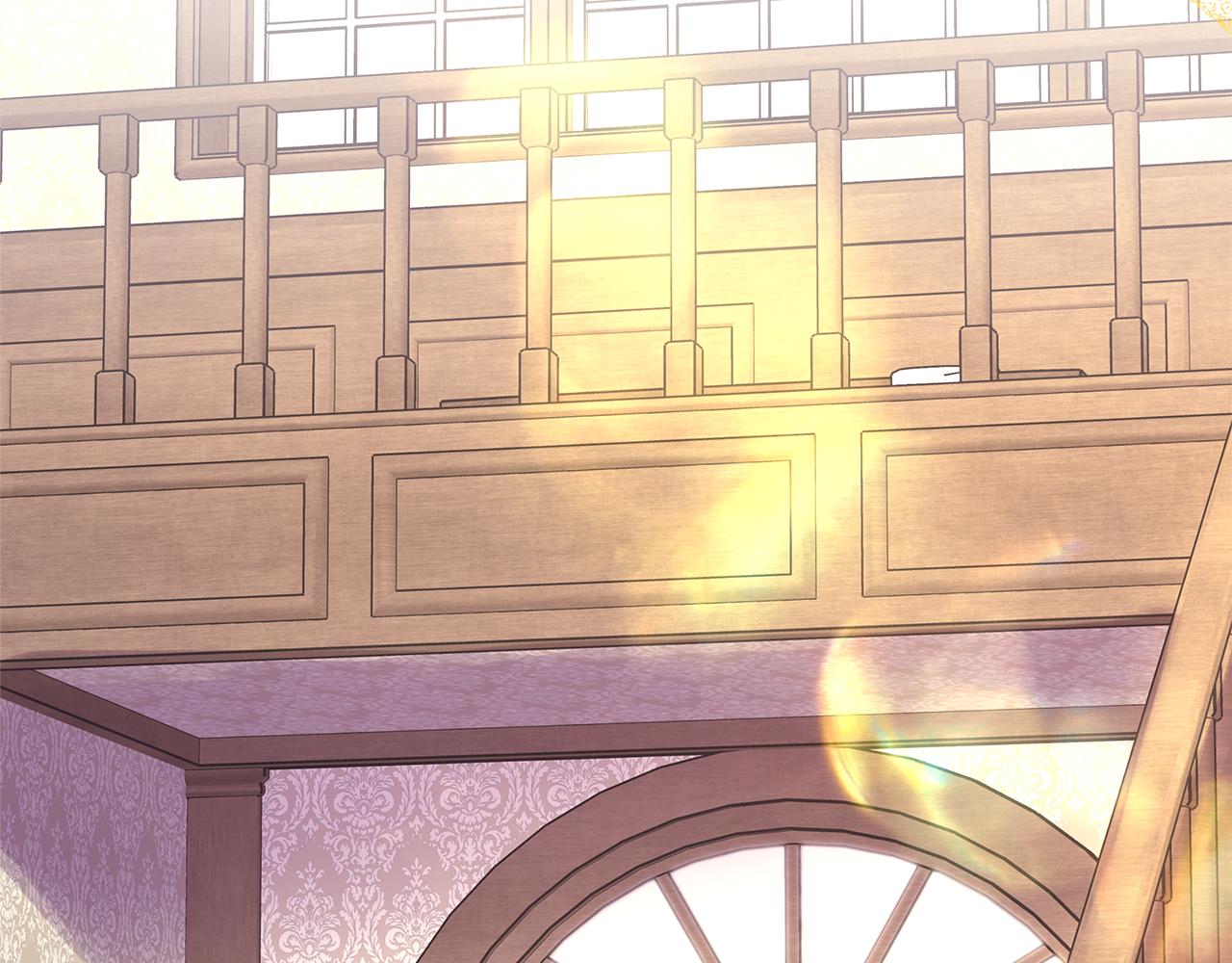 第56话 来场说走就走的旅行108