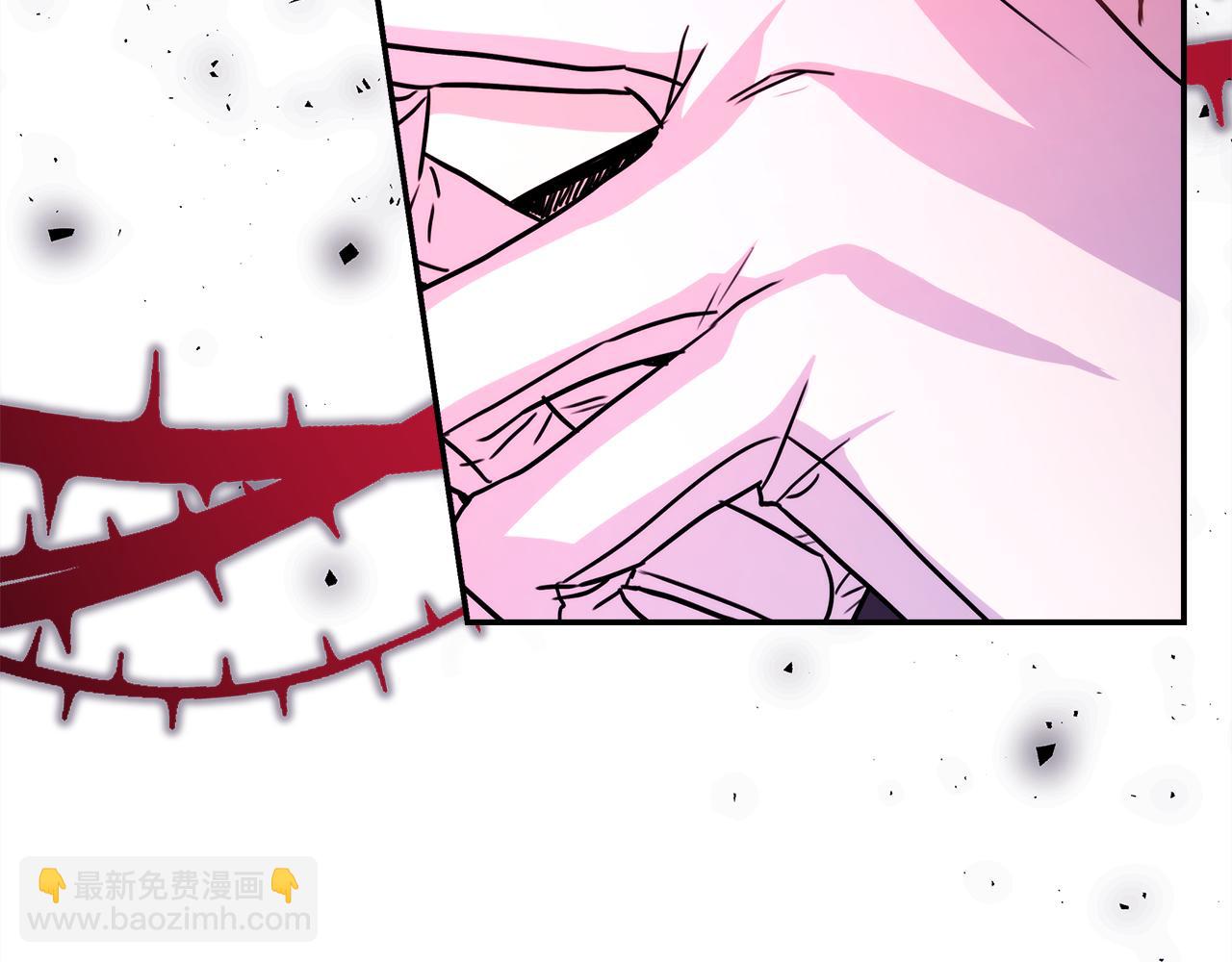 第56话 来场说走就走的旅行22