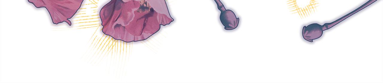 第56话 来场说走就走的旅行220