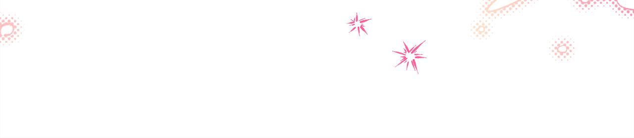 第56话 来场说走就走的旅行258
