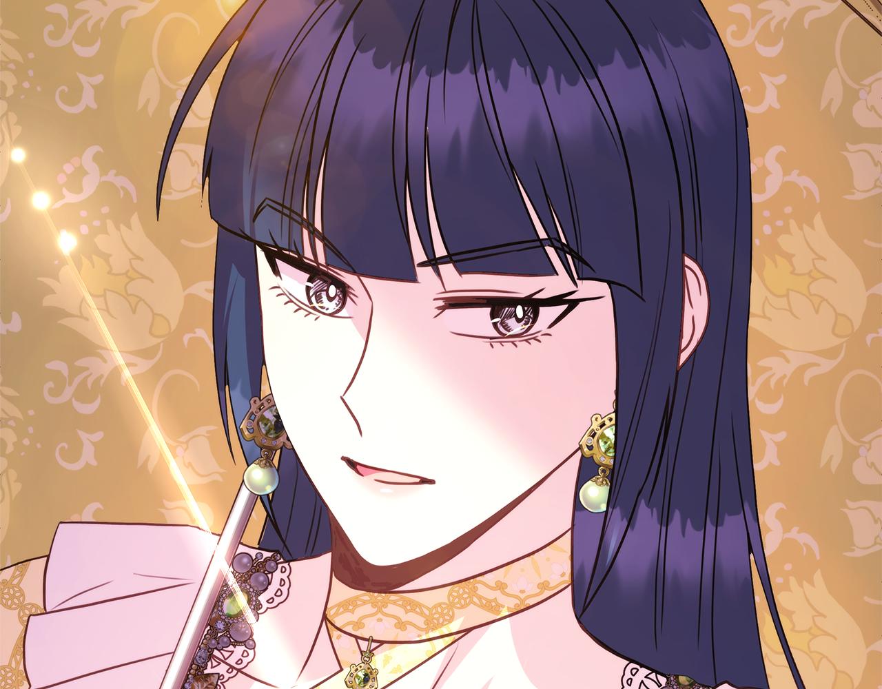第56话 来场说走就走的旅行288