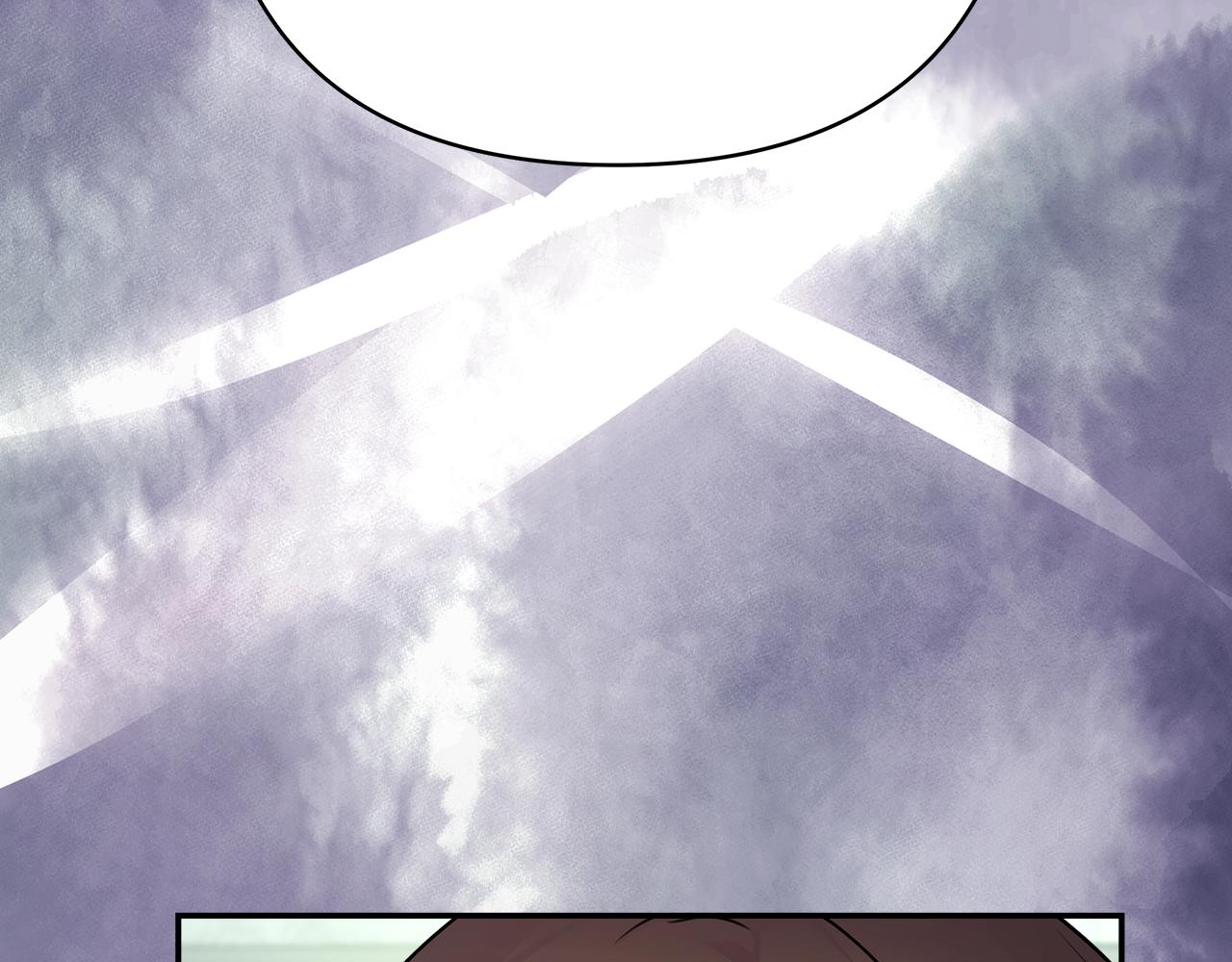 第56话 来场说走就走的旅行35