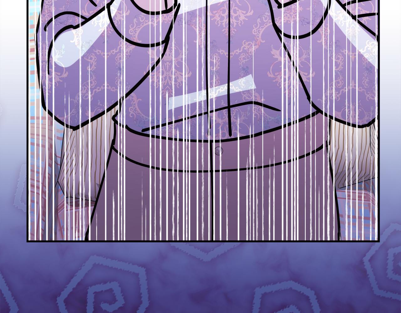第57话 是不是要有宝宝了109