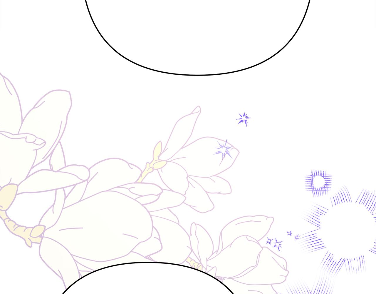 第57话 是不是要有宝宝了172