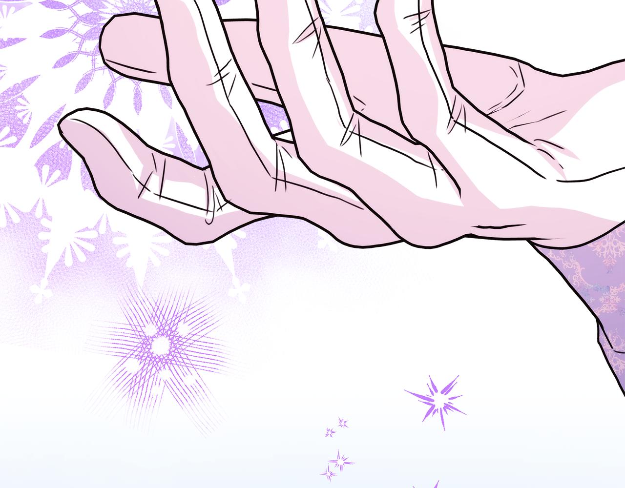第57话 是不是要有宝宝了174
