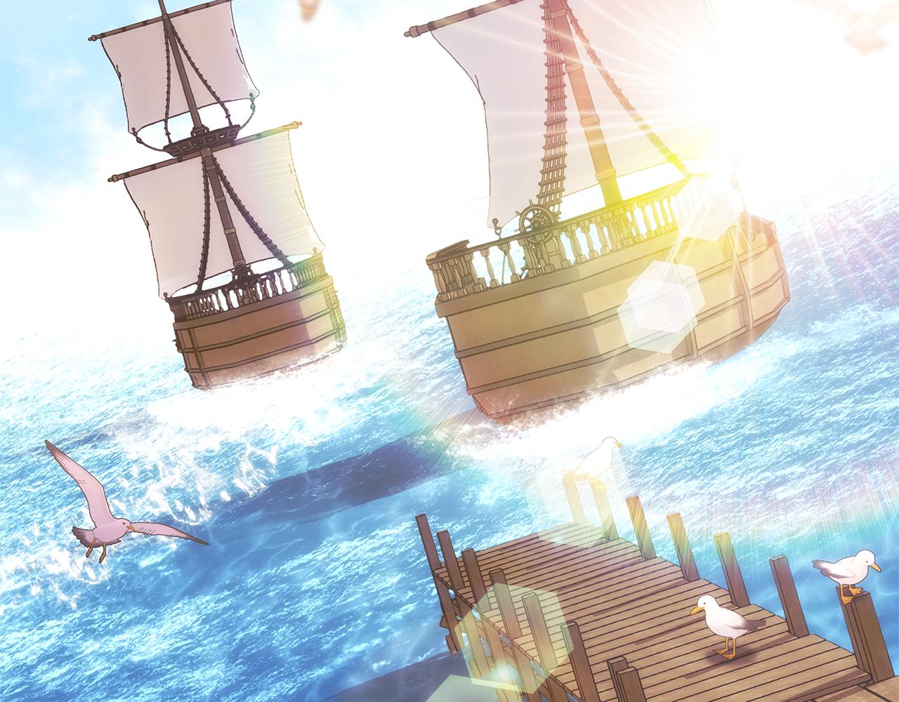 第57话 是不是要有宝宝了177
