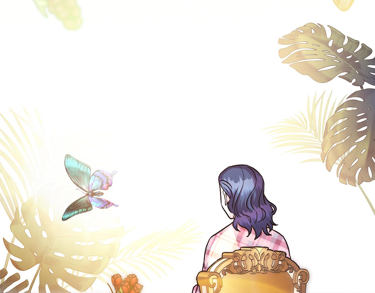 第57话 是不是要有宝宝了180