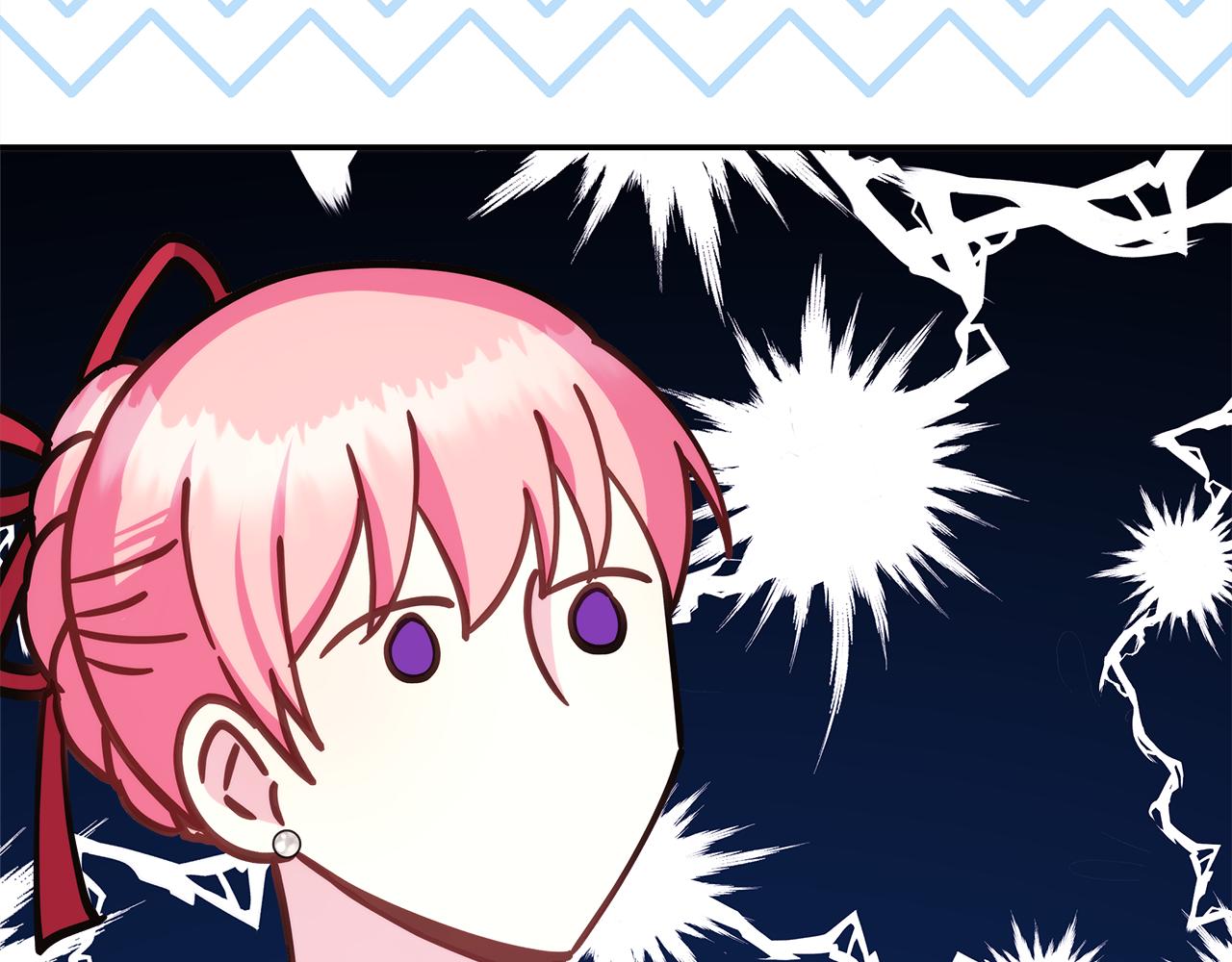 第57话 是不是要有宝宝了191